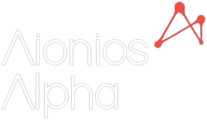 Aionios Alpha