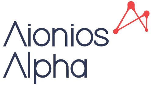 Aionios Alpha